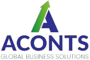 Aconts Global